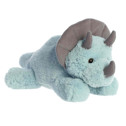 Aurora Flopsie Stuffed Animals