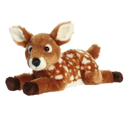 Aurora Flopsie Stuffed Animals