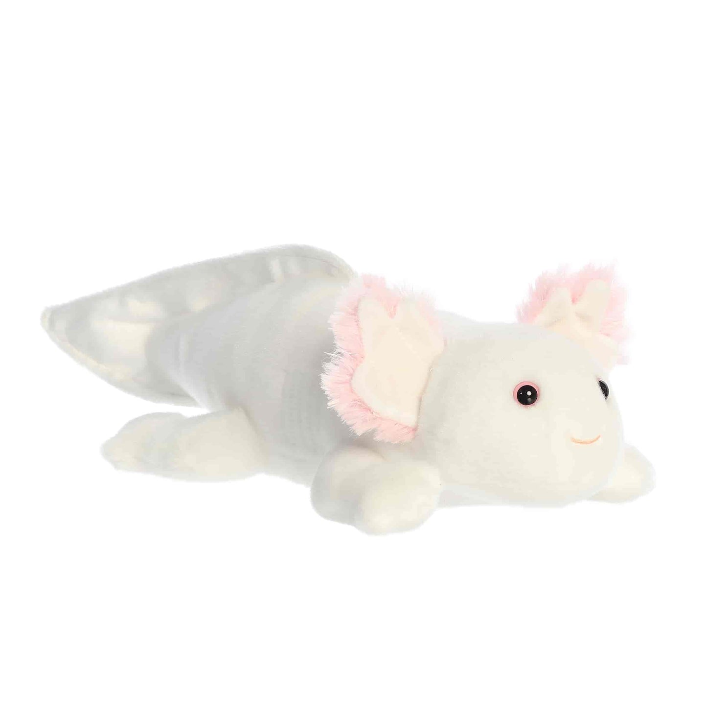 Aurora Flopsie Stuffed Animals