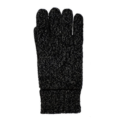 Ragg Wool Glove
