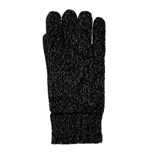 Ragg Wool Glove