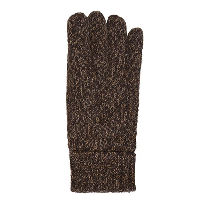 Ragg Wool Glove