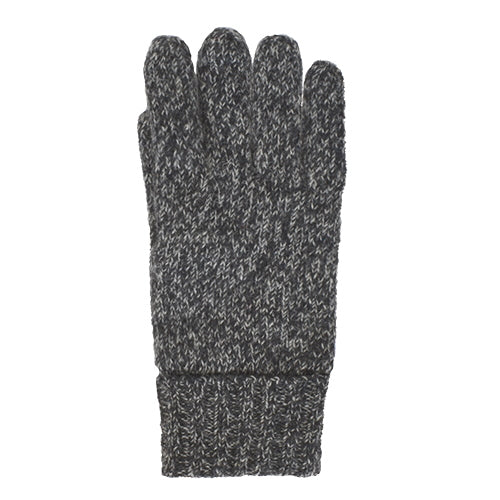 Ragg Wool Glove