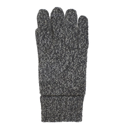 Ragg Wool Glove