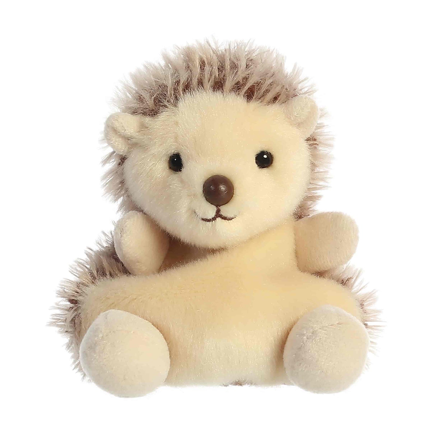Aurora Palm Pals Stuffed Animals