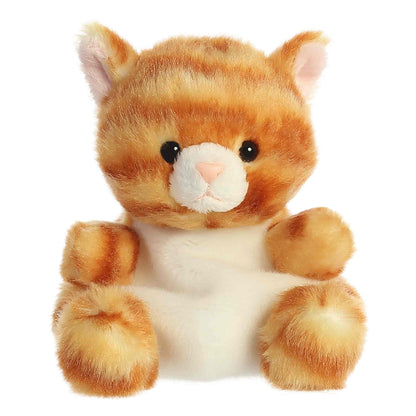 Aurora Palm Pals Stuffed Animals