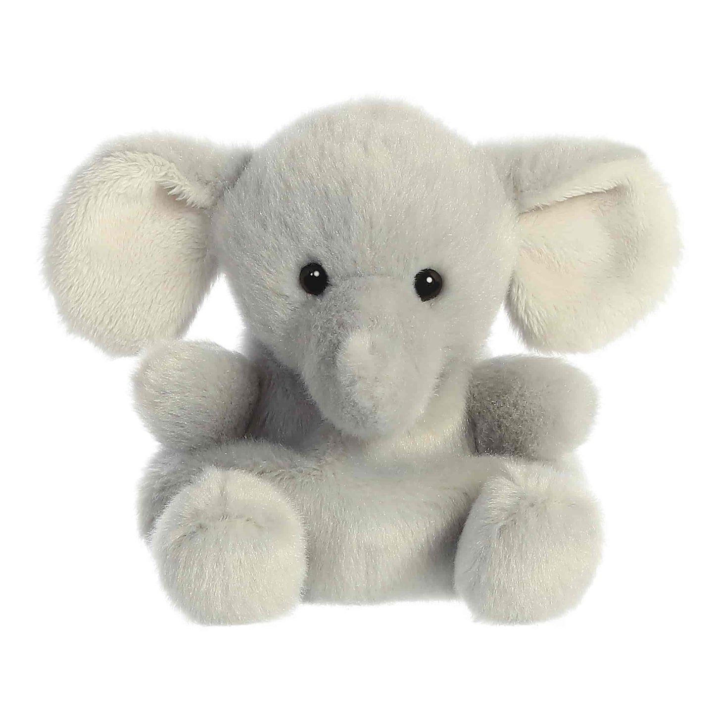 Aurora Palm Pals Stuffed Animals