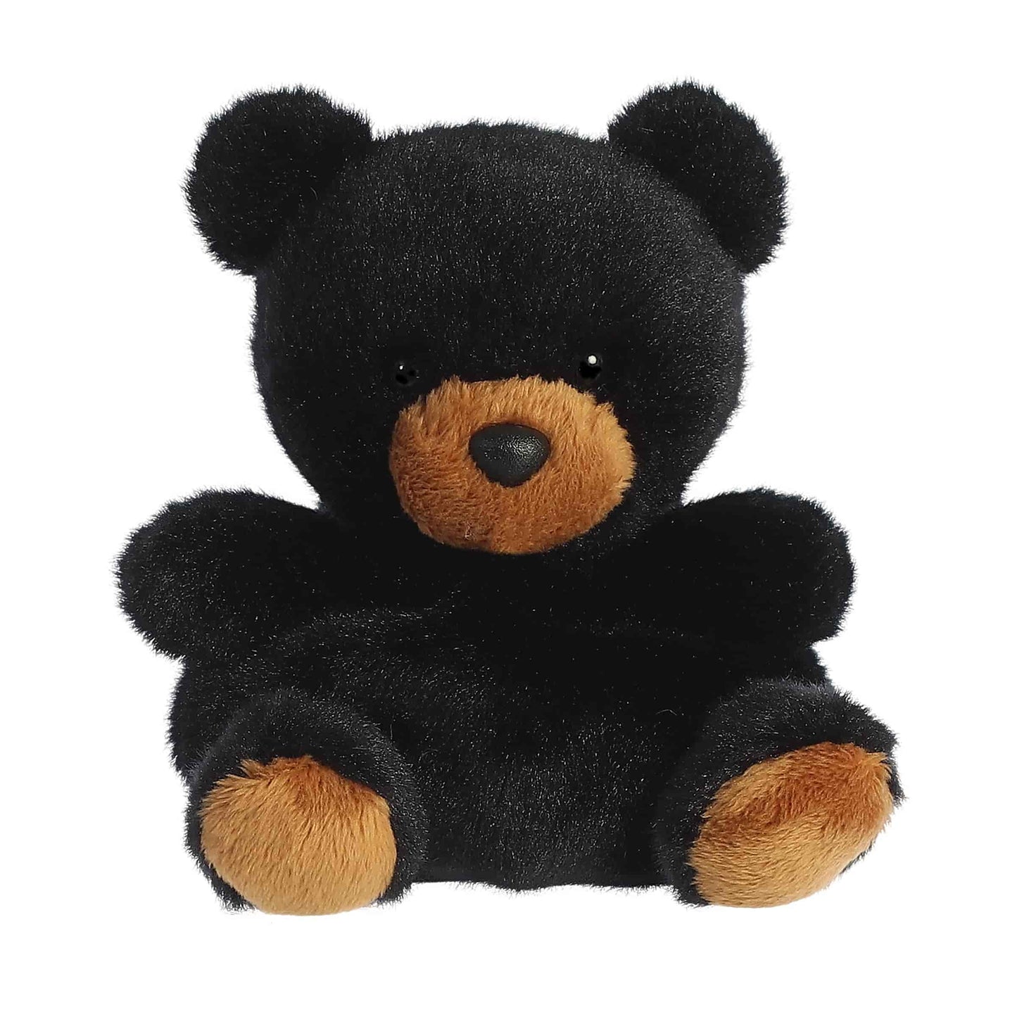 Aurora Palm Pals Stuffed Animals