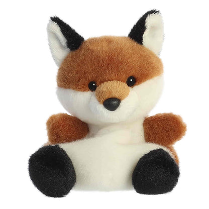 Aurora Palm Pals Stuffed Animals