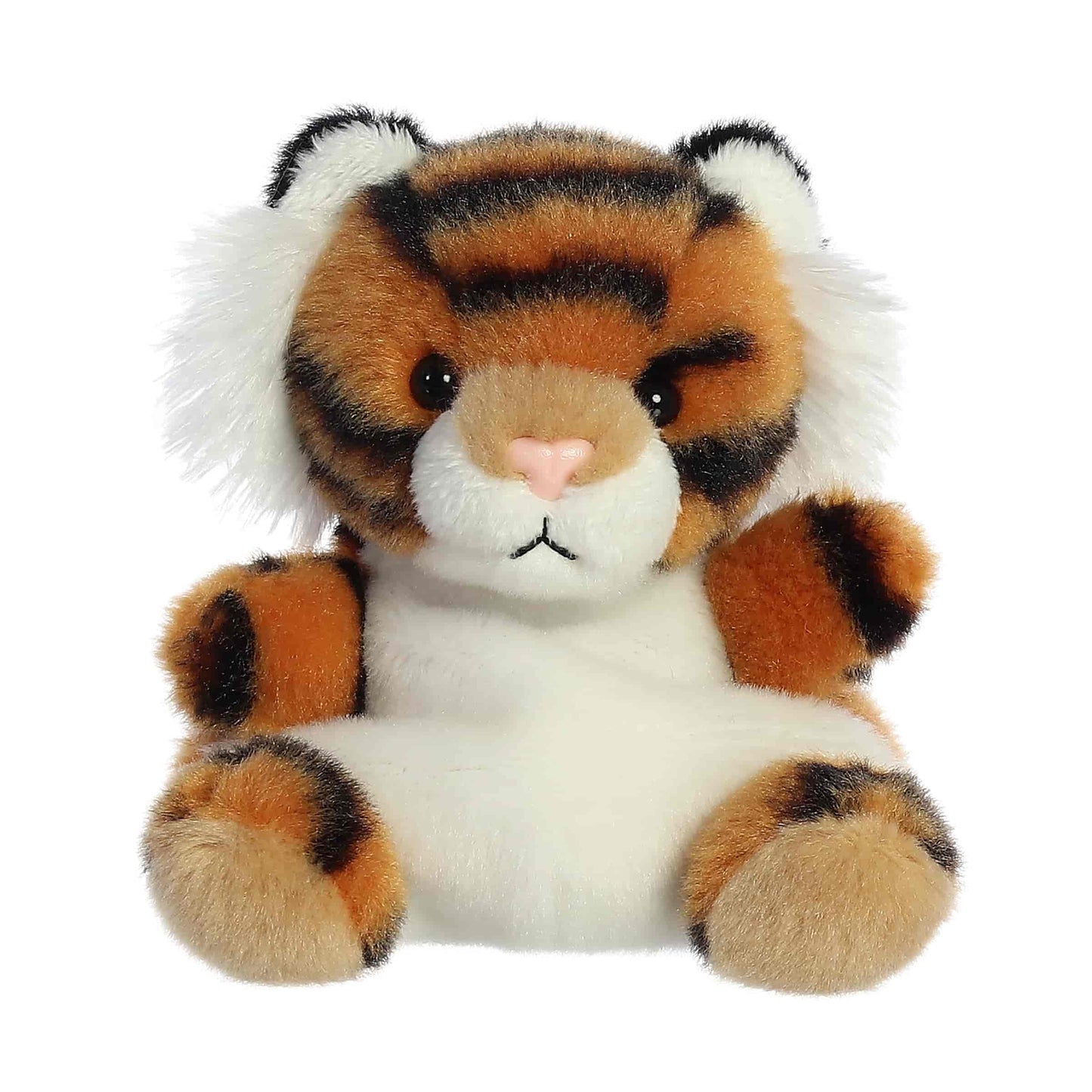 Aurora Palm Pals Stuffed Animals