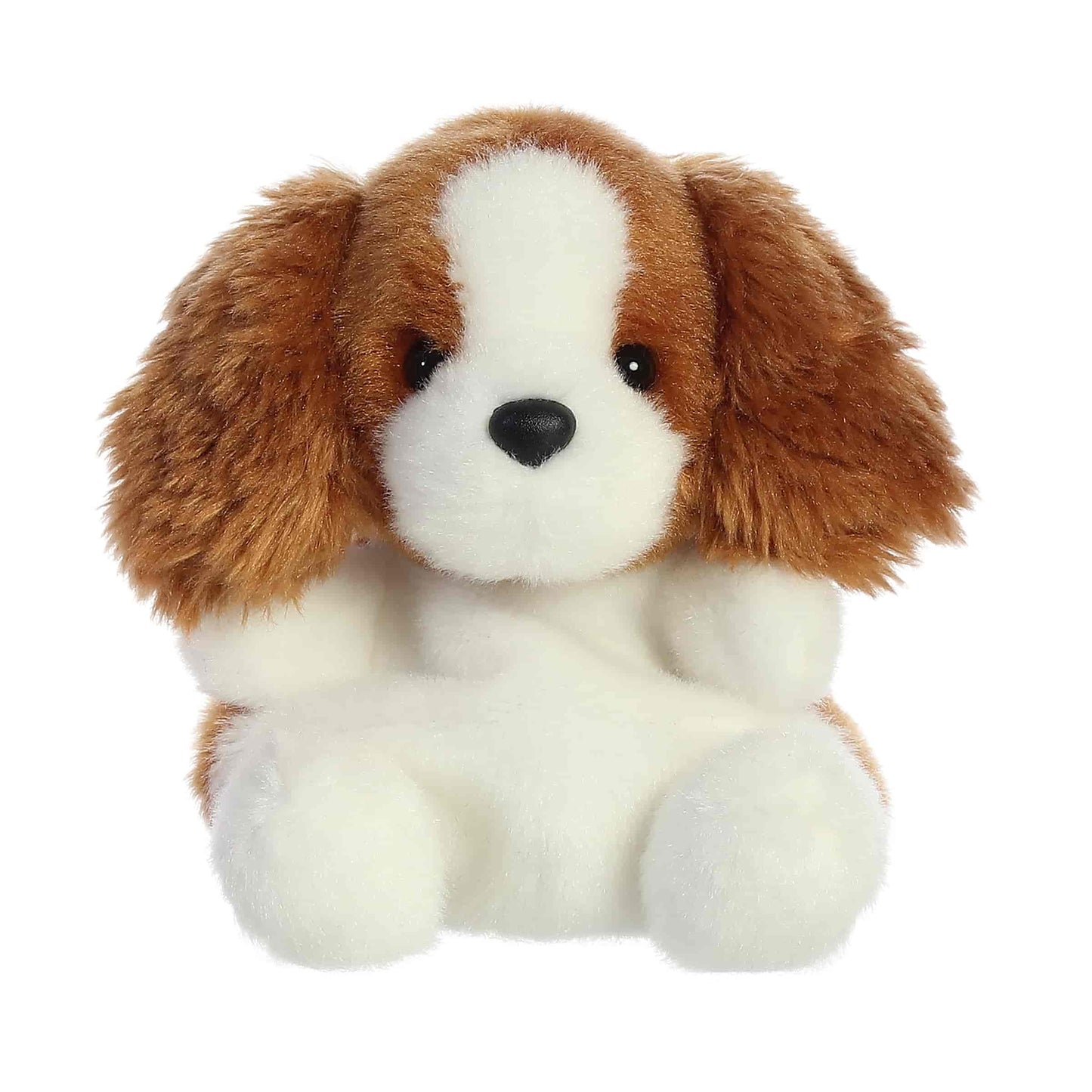 Aurora Palm Pals Stuffed Animals