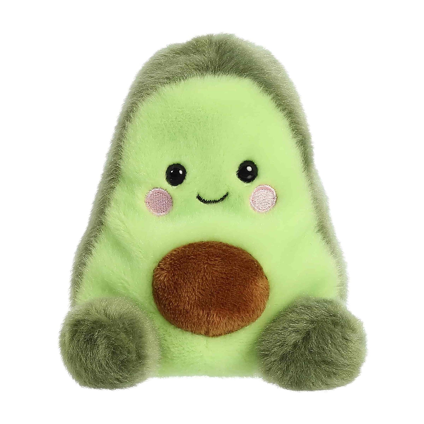 Aurora Palm Pals Stuffed Animals