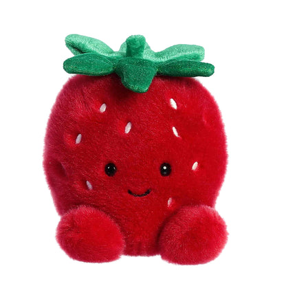 Aurora Palm Pals Stuffed Animals