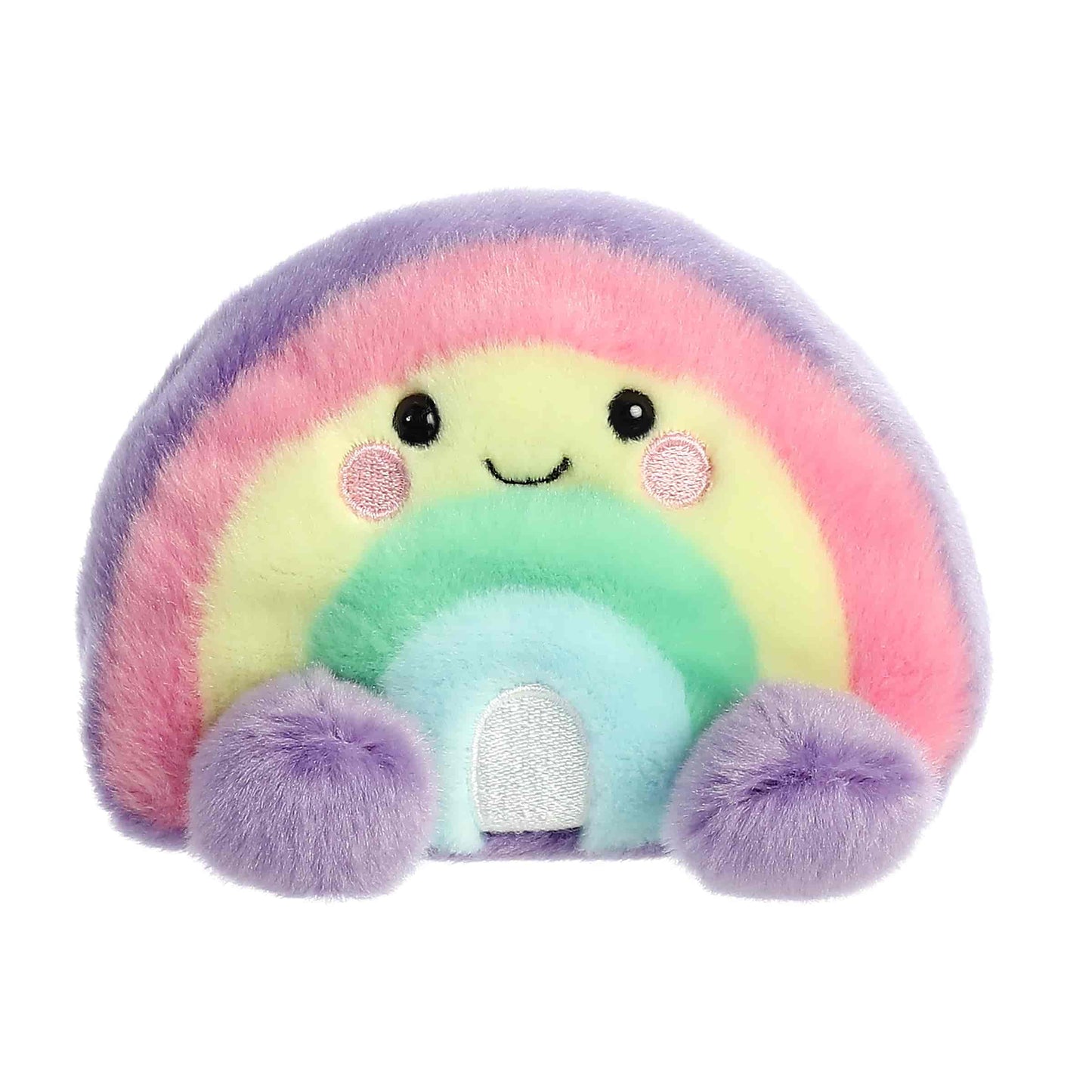 Aurora Palm Pals Stuffed Animals