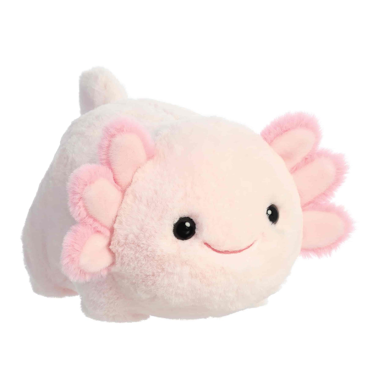 Aurora Spudsters Stuffed Animals