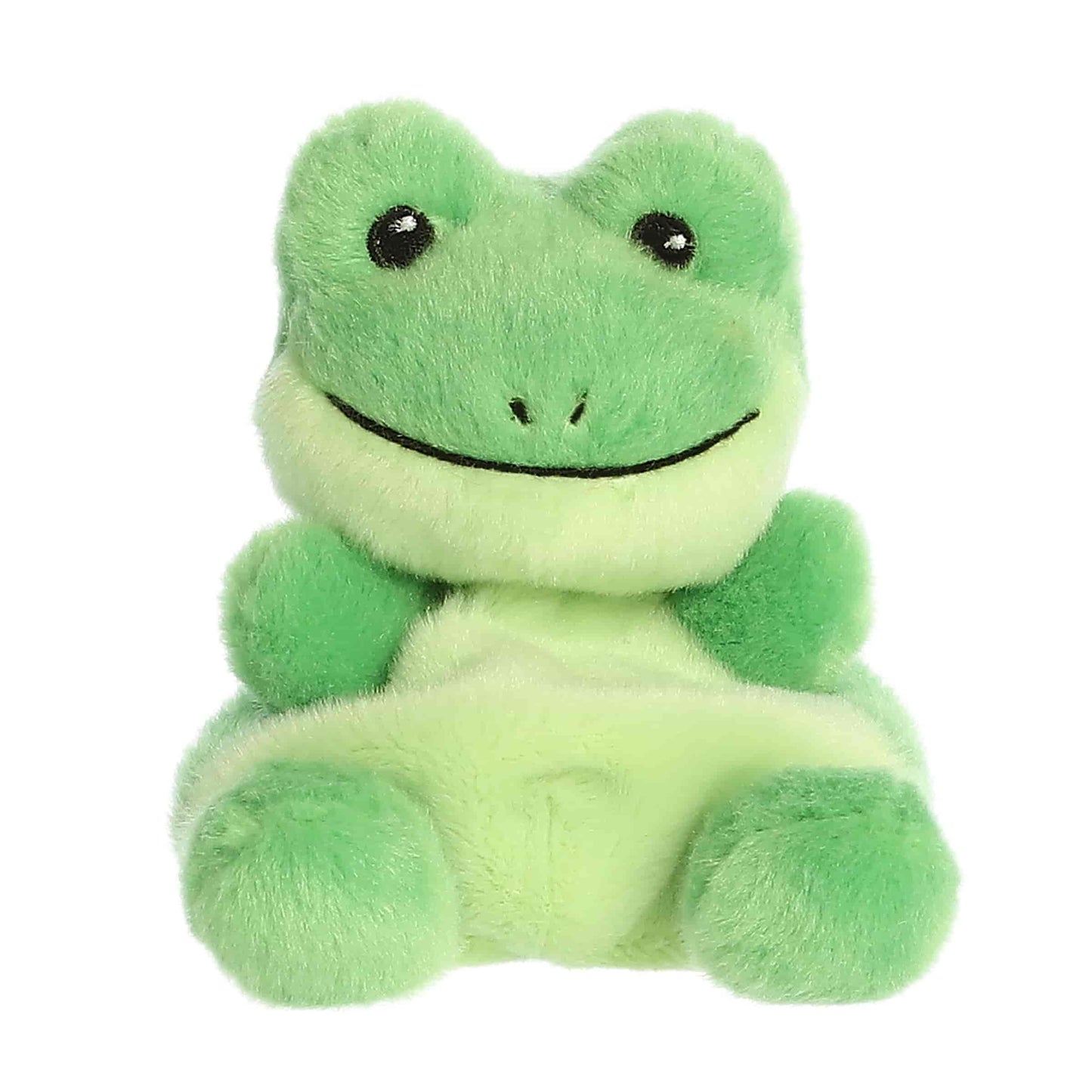 Aurora Palm Pals Stuffed Animals