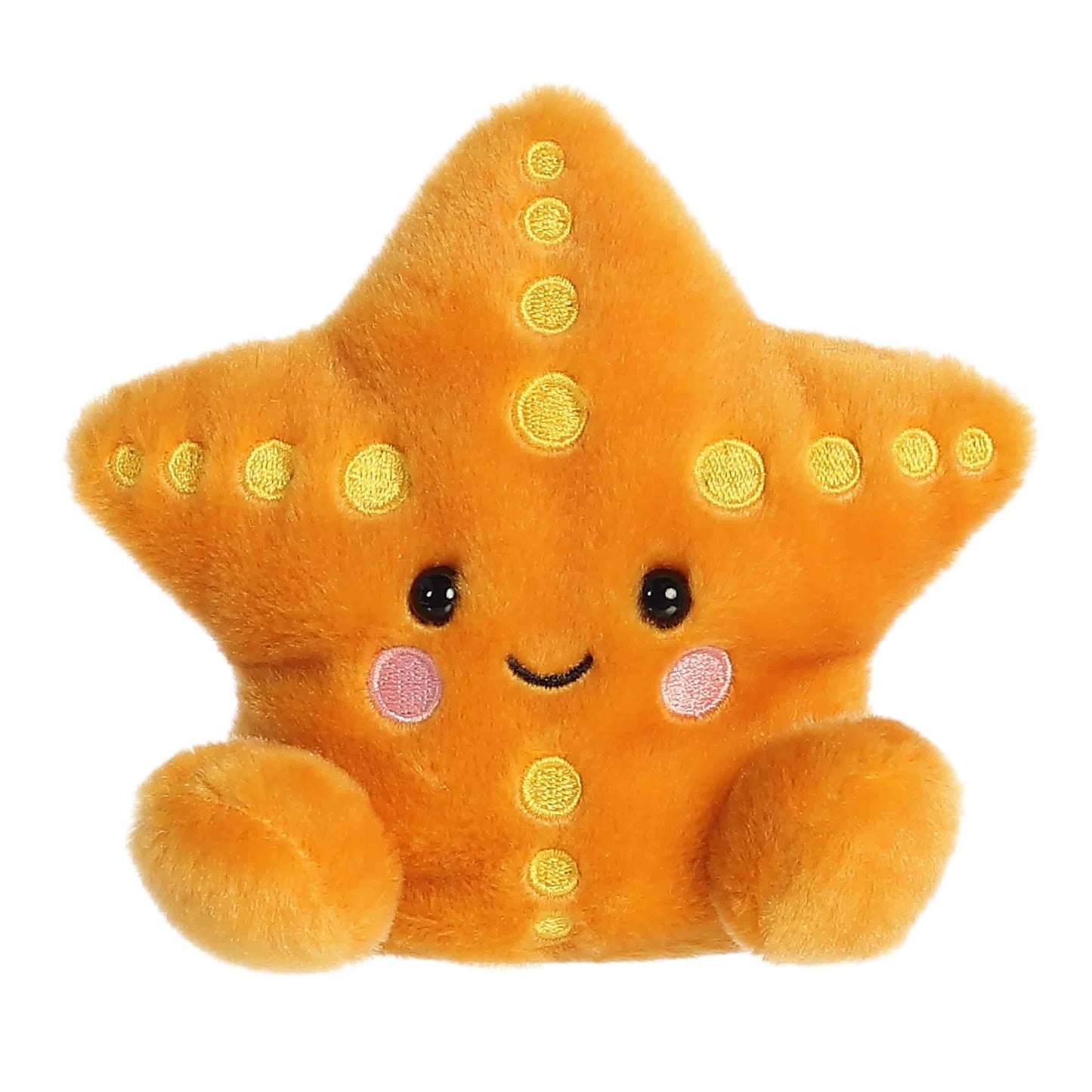 Aurora Palm Pals Stuffed Animals