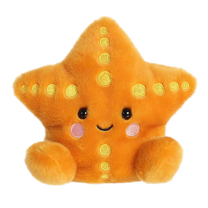 Aurora Palm Pals Stuffed Animals