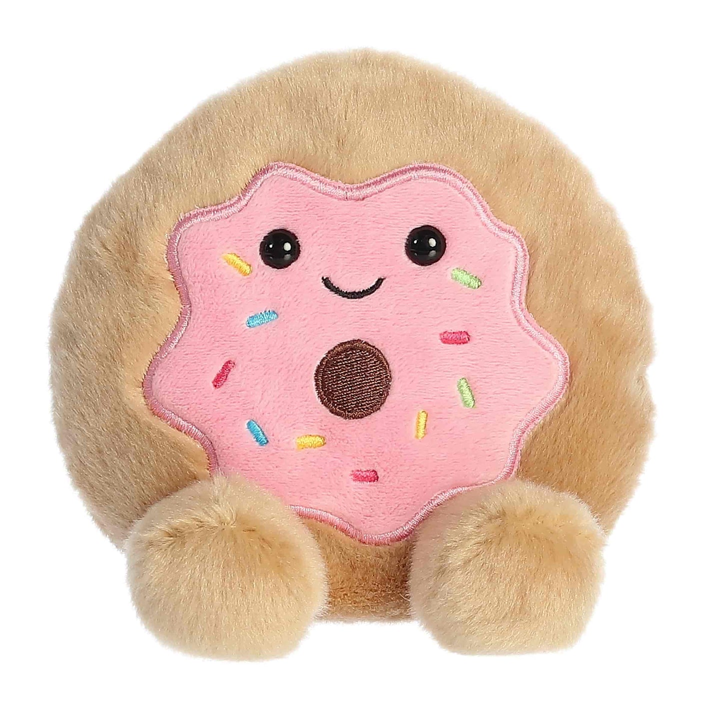 Aurora Palm Pals Stuffed Animals