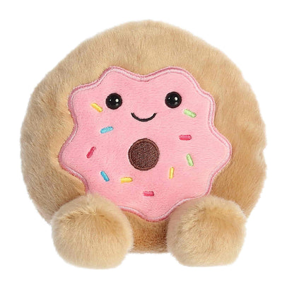 Aurora Palm Pals Stuffed Animals