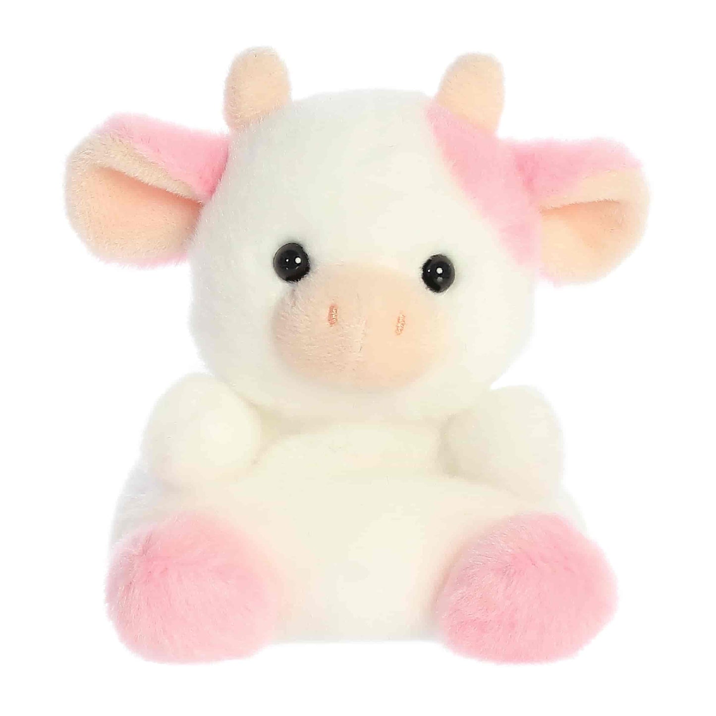 Aurora Palm Pals Stuffed Animals