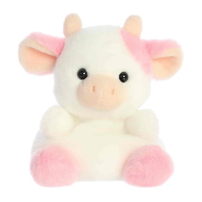Aurora Palm Pals Stuffed Animals