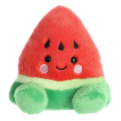 Aurora Palm Pals Stuffed Animals