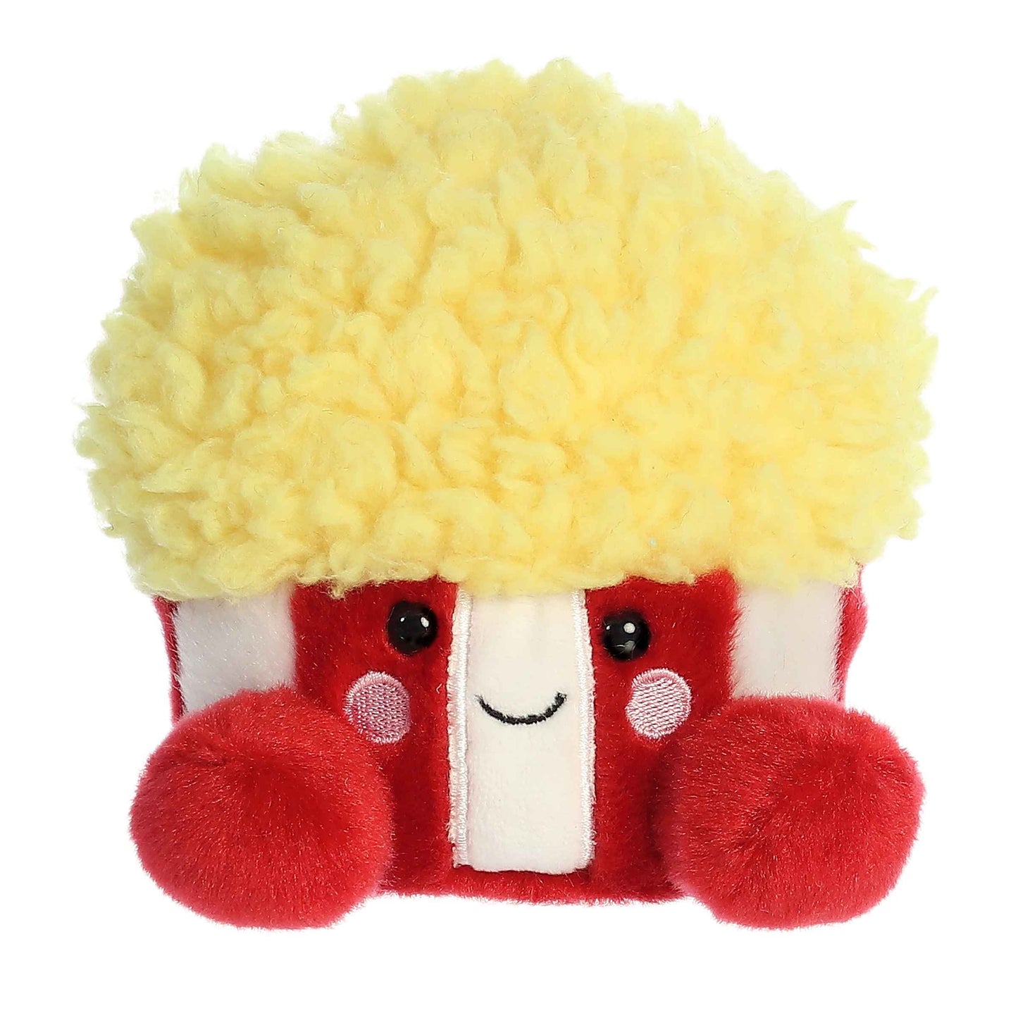 Aurora Palm Pals Stuffed Animals