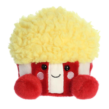 Aurora Palm Pals Stuffed Animals