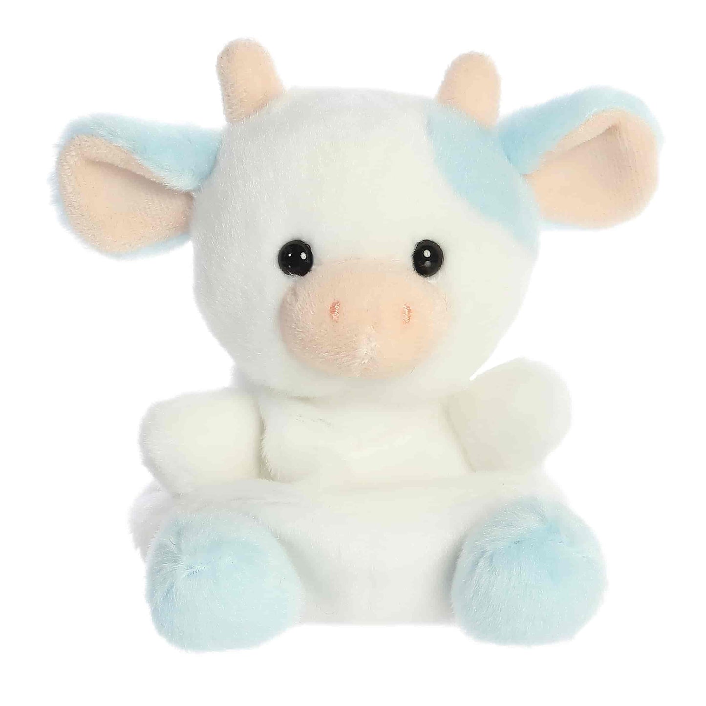 Aurora Palm Pals Stuffed Animals