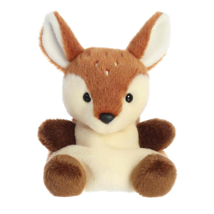 Aurora Palm Pals Stuffed Animals
