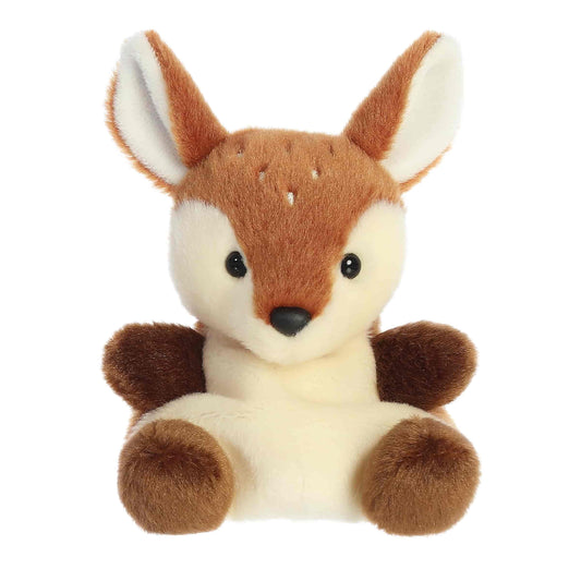 Aurora Palm Pals Stuffed Animals