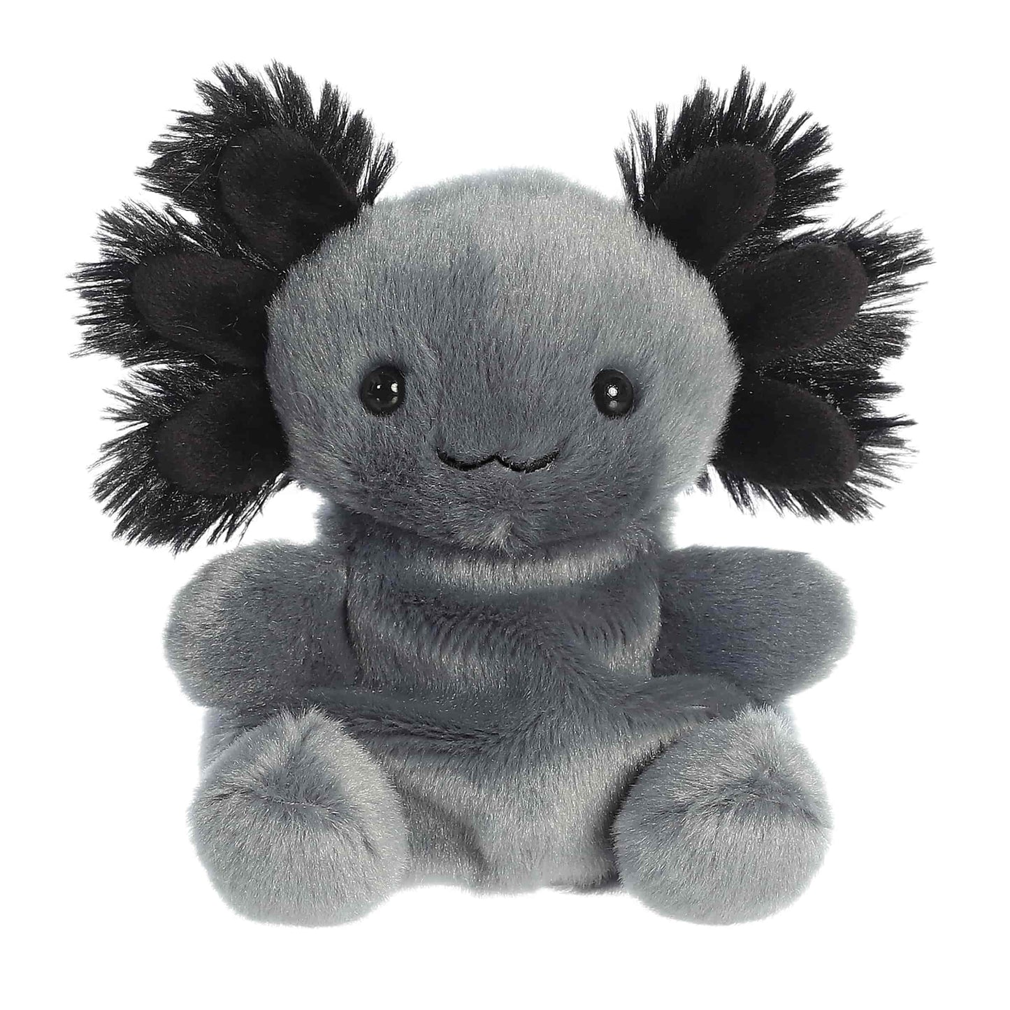 Aurora Palm Pals Stuffed Animals