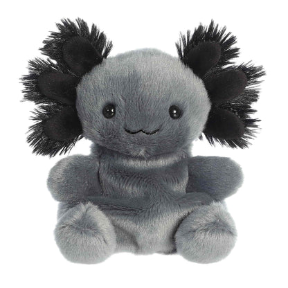 Aurora Palm Pals Stuffed Animals