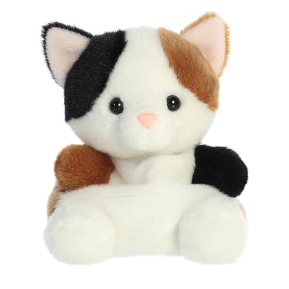 Aurora Palm Pals Stuffed Animals