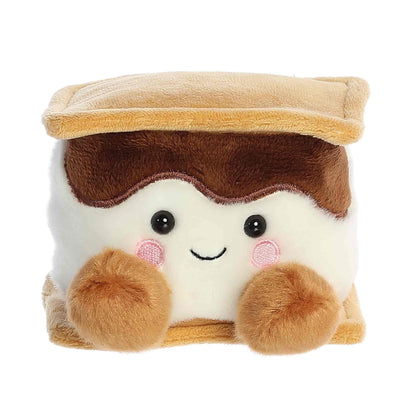 Aurora Palm Pals Stuffed Animals