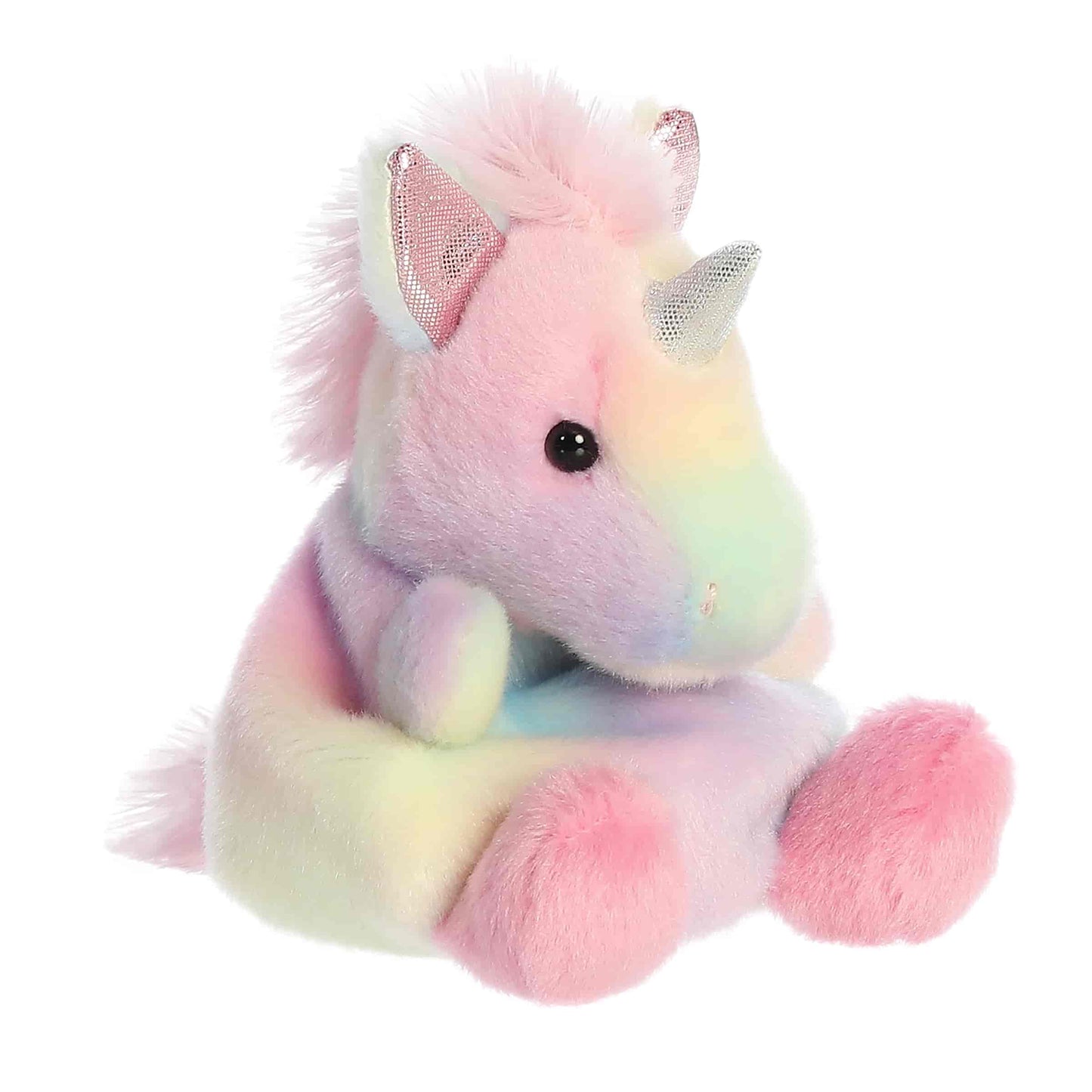 Aurora Palm Pals Stuffed Animals