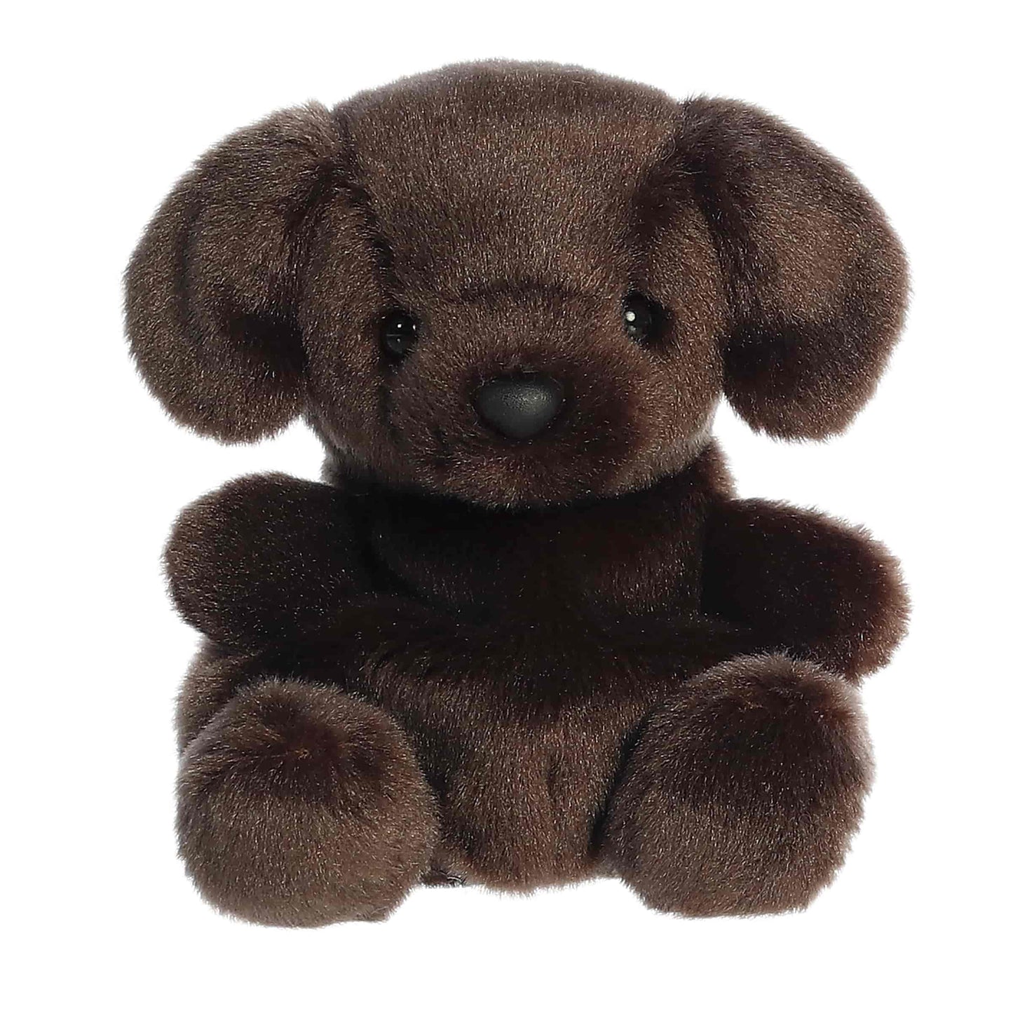 Aurora Palm Pals Stuffed Animals
