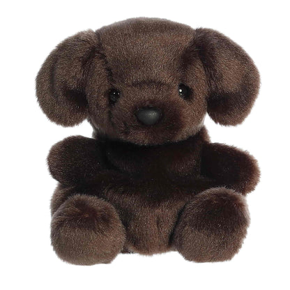 Aurora Palm Pals Stuffed Animals