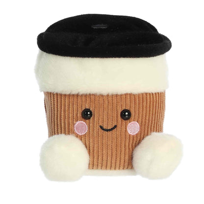 Aurora Palm Pals Stuffed Animals