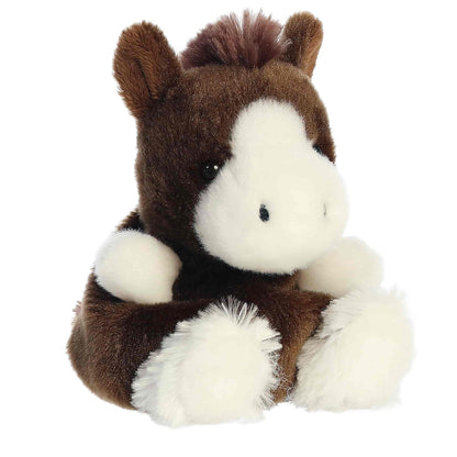 Aurora Palm Pals Stuffed Animals