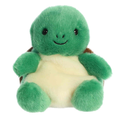 Aurora Palm Pals Stuffed Animals