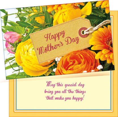 Stockwell 99 ₵ Holiday Cards