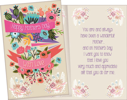 Stockwell 99 ₵ Holiday Cards