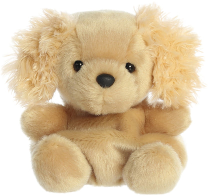 Aurora Palm Pals Stuffed Animals