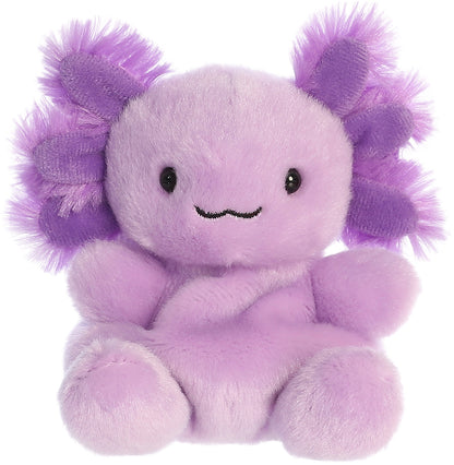 Aurora Palm Pals Stuffed Animals
