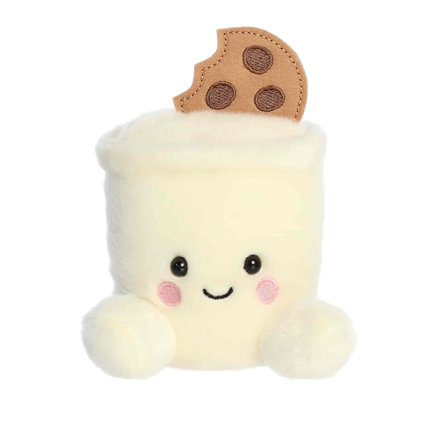 Aurora Palm Pals Stuffed Animals