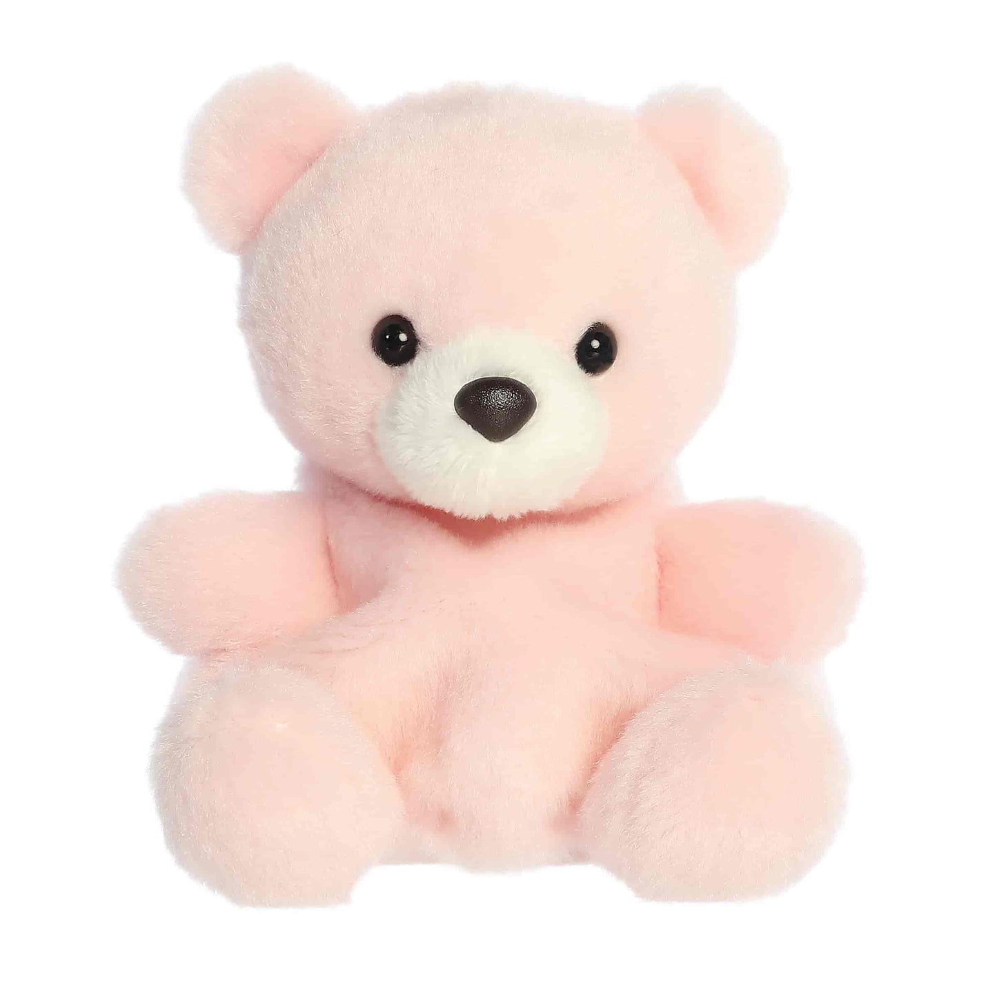 Aurora Palm Pals Stuffed Animals