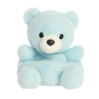 Aurora Palm Pals Stuffed Animals