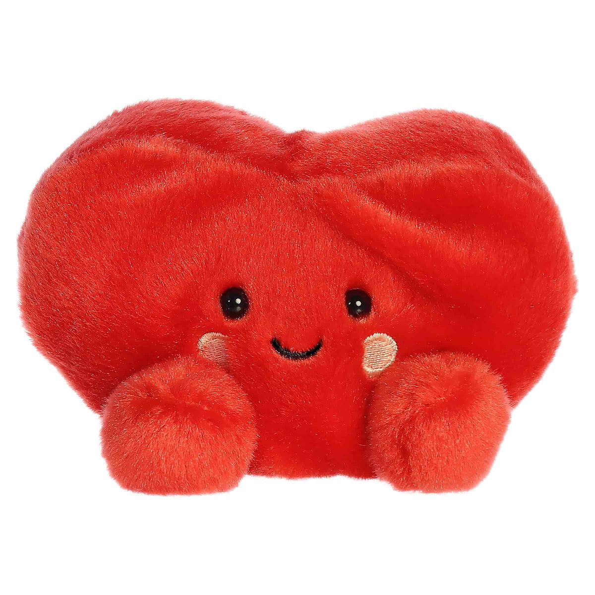 Aurora Palm Pals Stuffed Animals